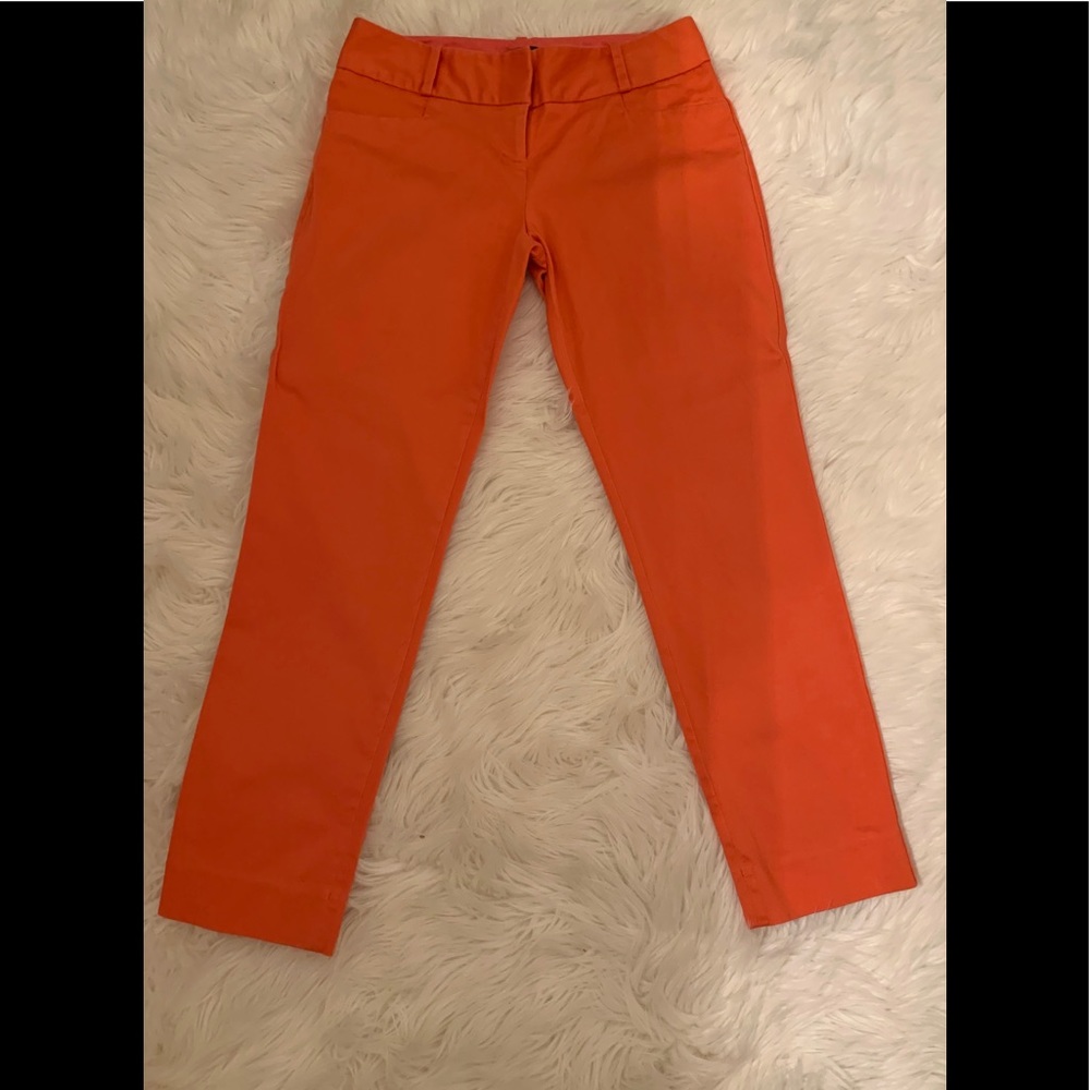 Pant